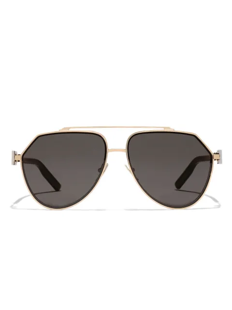 Dolce & Gabbana Eyewear Smart sunglasses