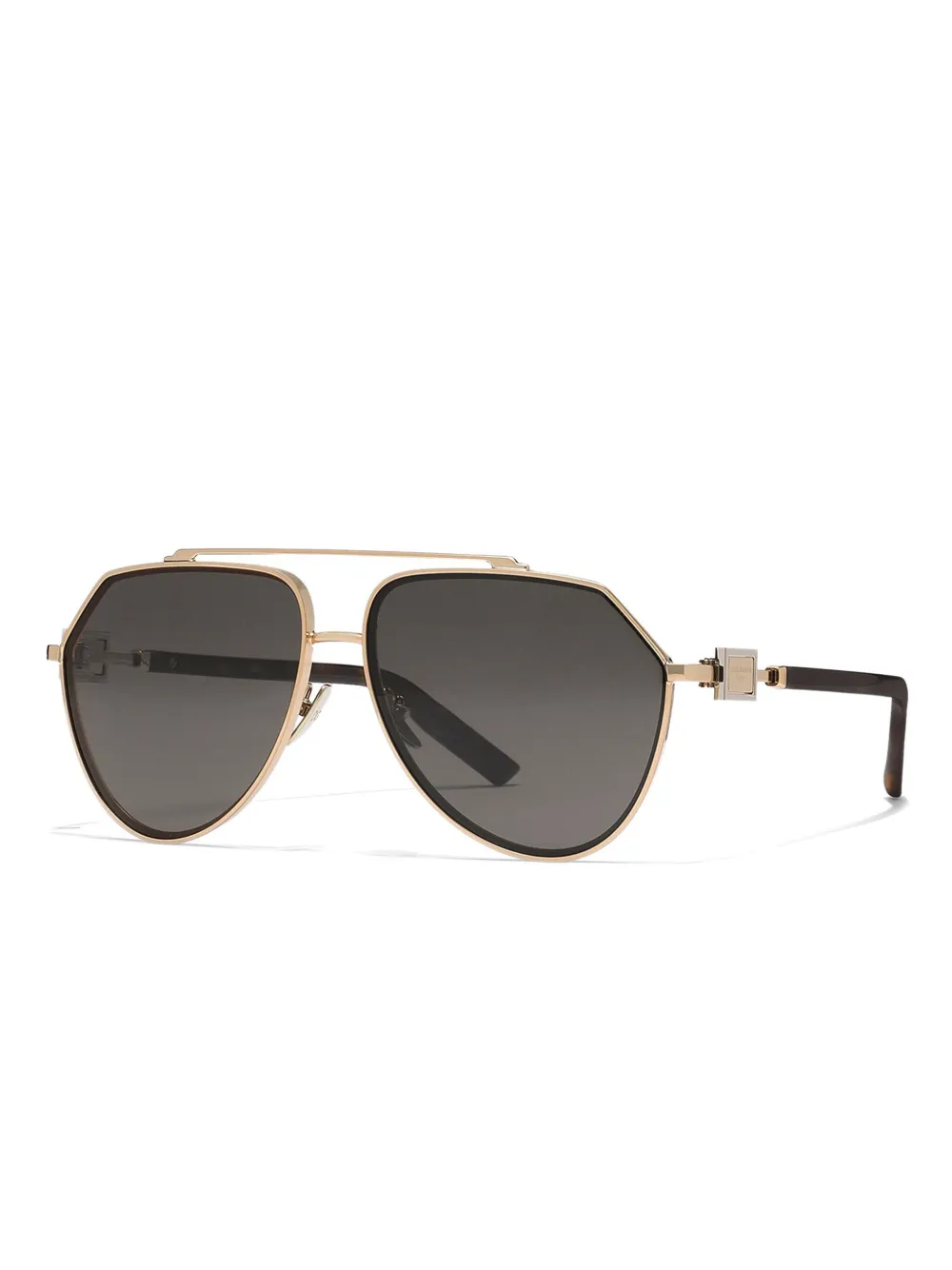Dolce & Gabbana Eyewear lentes de sol Smart | Image 2