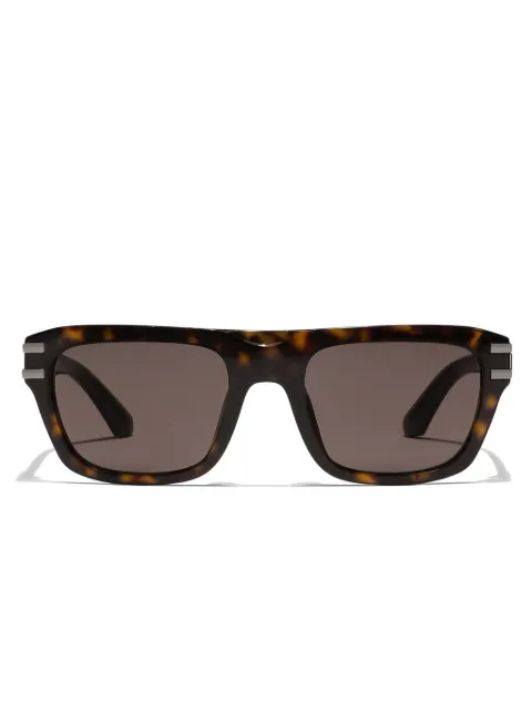 Dolce & Gabbana Eyewear DG Griffe sunglasses