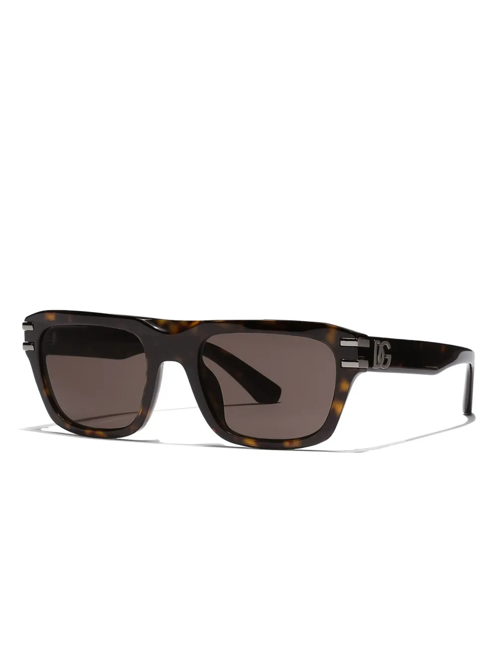 Dolce & Gabbana Eyewear DG Griffe sunglasses | Image 2