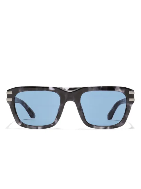 Dolce & Gabbana Eyewear DG Griffe sunglasses