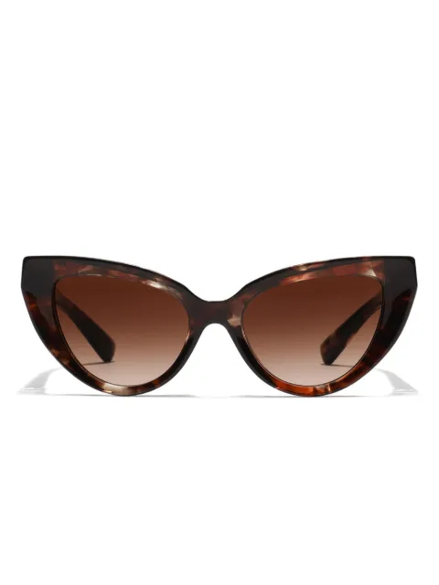 Dolce & Gabbana Eyewear نظارة شمس 'DG هينج'