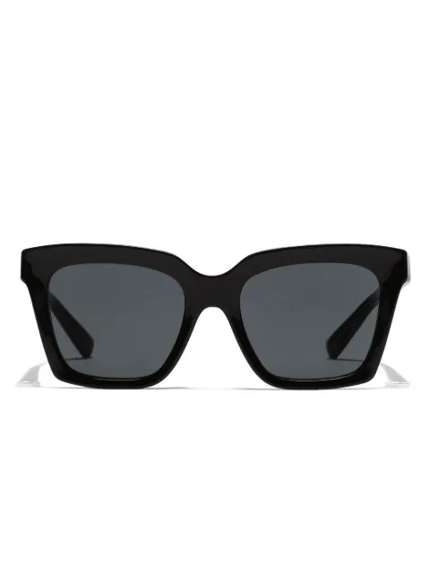 Dolce & Gabbana Eyewear DG Hinge Sonnenbrille