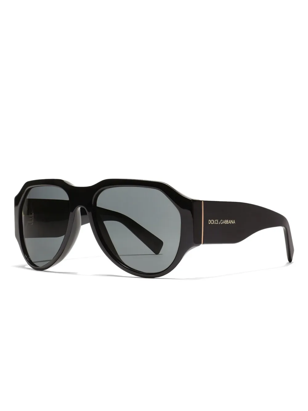 Dolce & Gabbana Eyewear نظارة شمس 'لوسو سارتوريالي' | Image 2