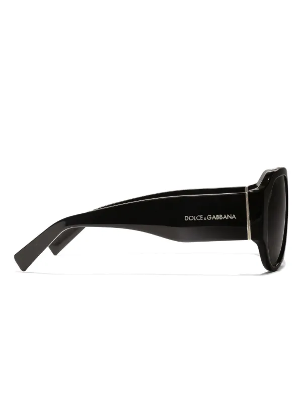 送料関税込◆Dolce & Gabbana LUSSO SARTORIALE サングラス Dolce & Gabbana Eyewear Lusso Sartoriale サングラス