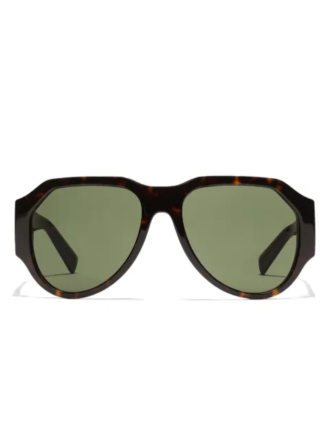 Dolce & Gabbana Eyewear نظارة شمس 'لوسو سارتوريالي'