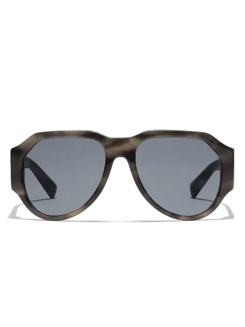 Dolce & Gabbana Eyewear Lusso Sartoriale sunglasses
