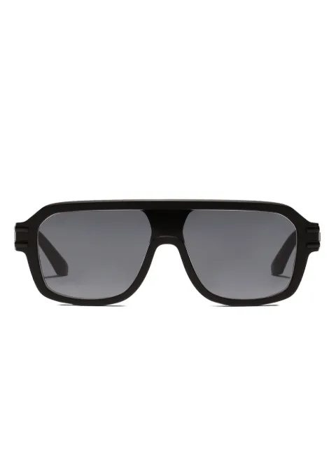 Dolce & Gabbana Eyewear lentes de sol DG Griffe