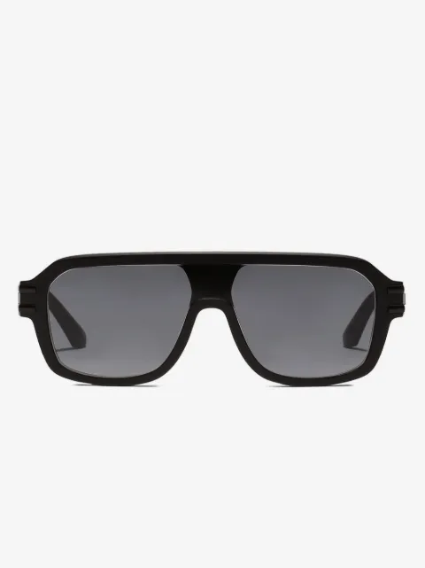 Dolce & Gabbana Eyewear lentes de sol DG Griffe