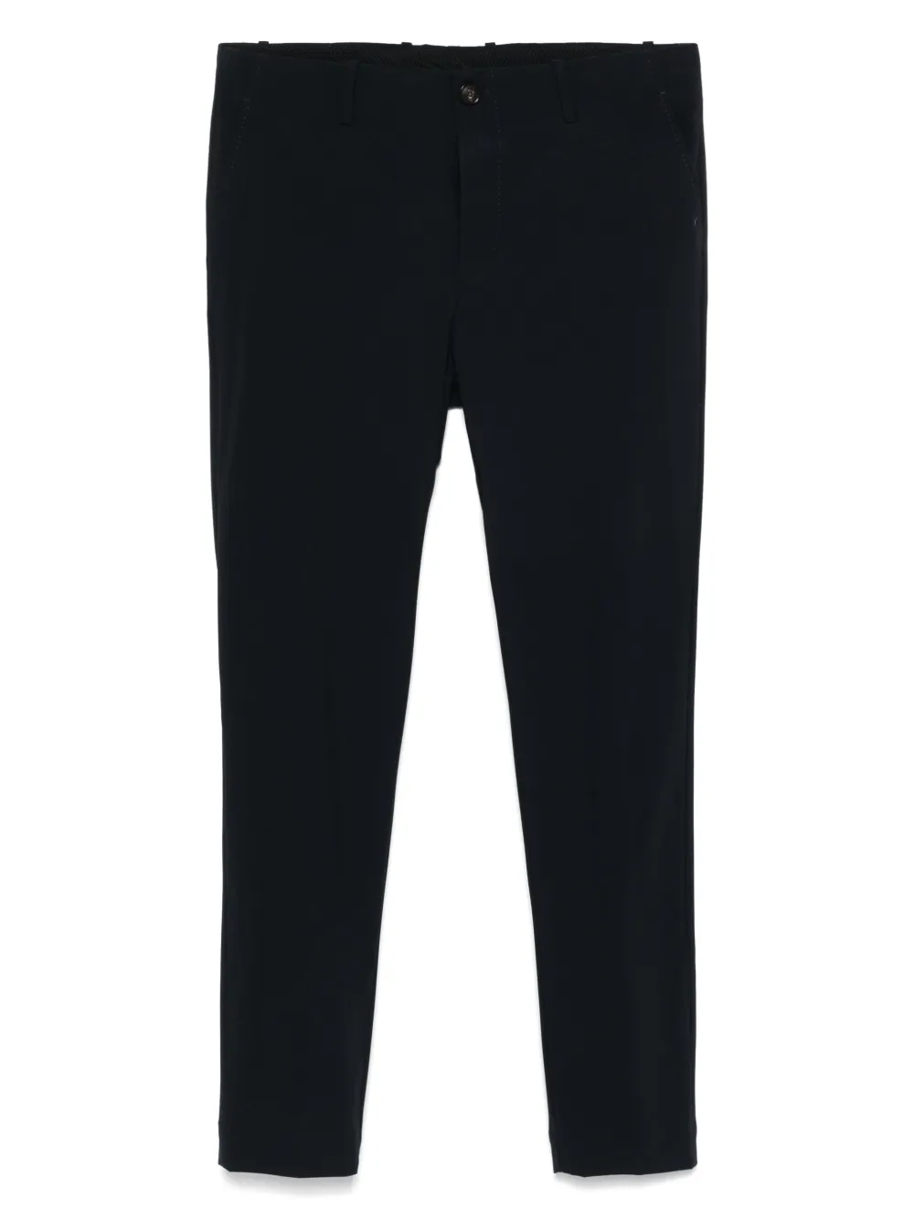 RRD pantalones Surflex | azul | Image 1