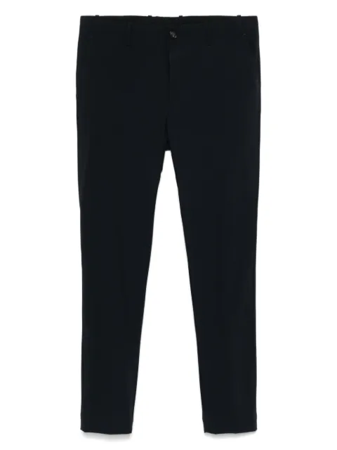 RRD Surflex trousers