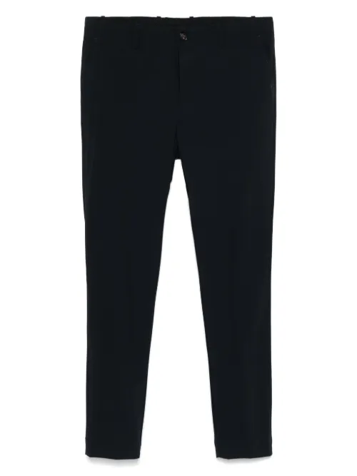RRD pantalon Surflex - Bleu - RRD - Modalova