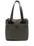 Filson rugged twill tote bag - Green