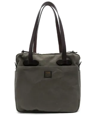 Filson