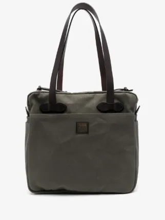 Filson