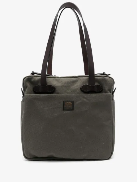 Filson شنطة عملية 'روغيد' تويل
