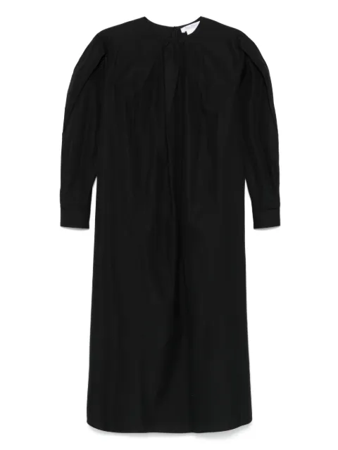 Max Mara Liriche dress 