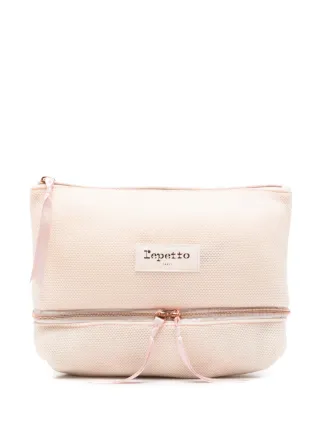 Repetto