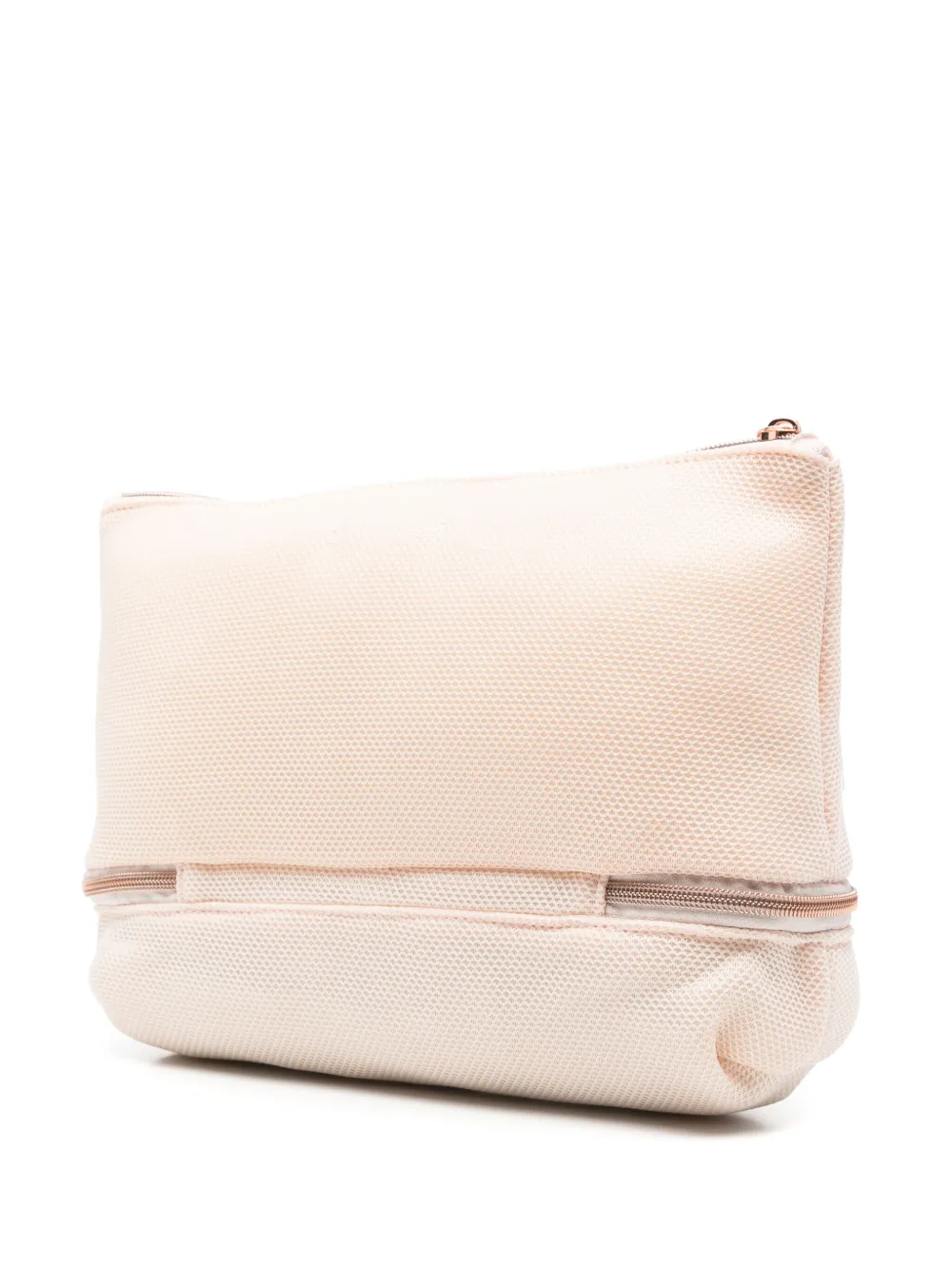 Repetto Trousse make up Joy | Image 2