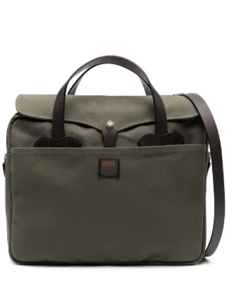 Filson
