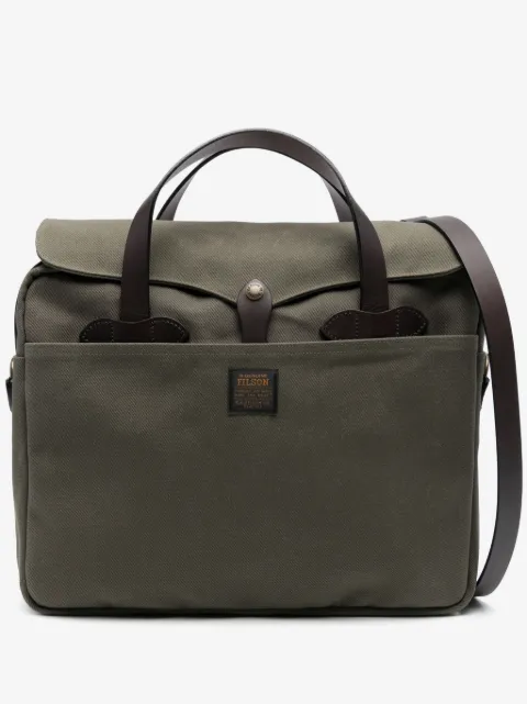 Filson porte-documents Original