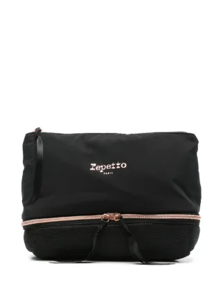 Repetto