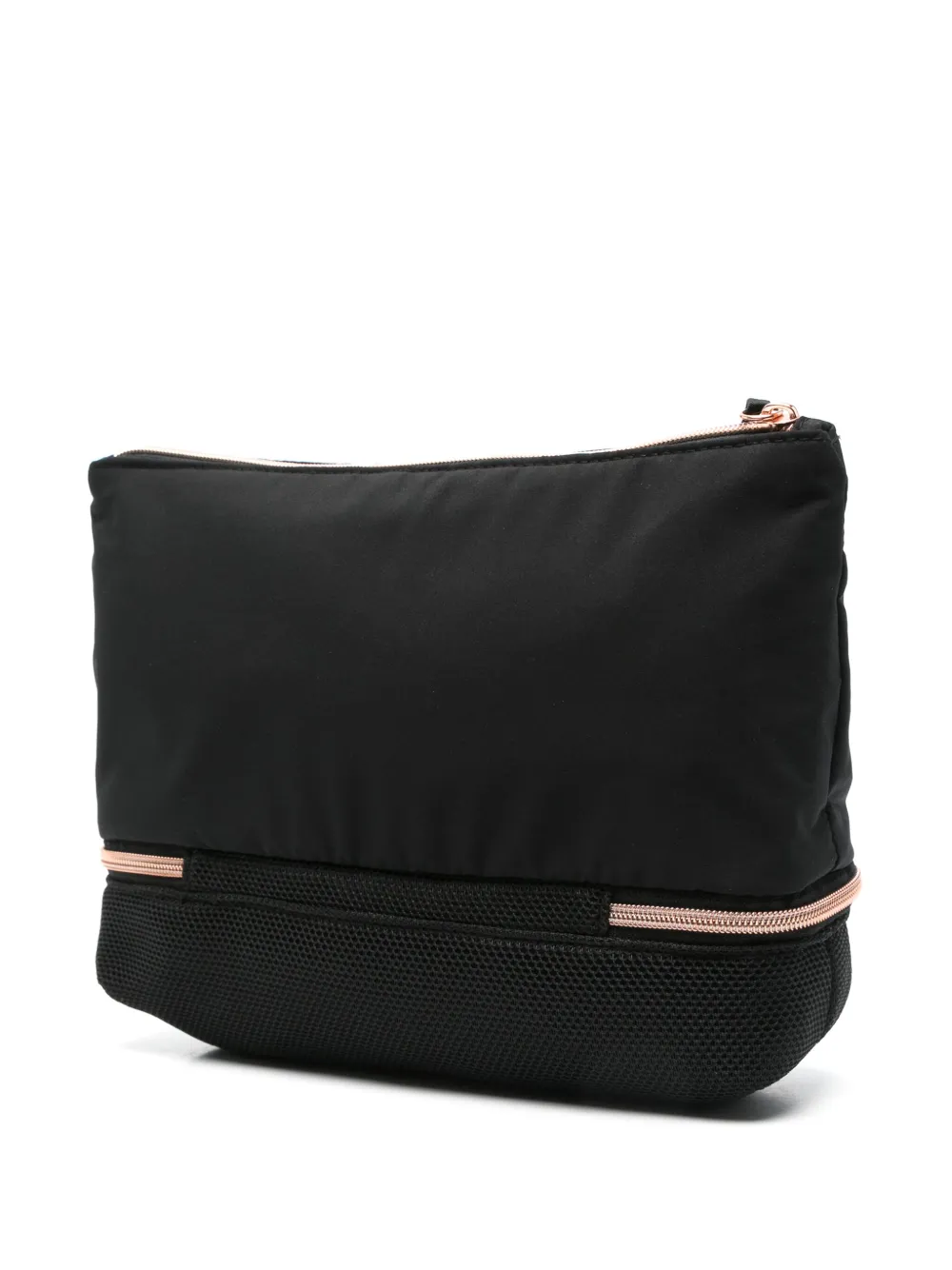 Repetto Trousse make up Joy | Image 2