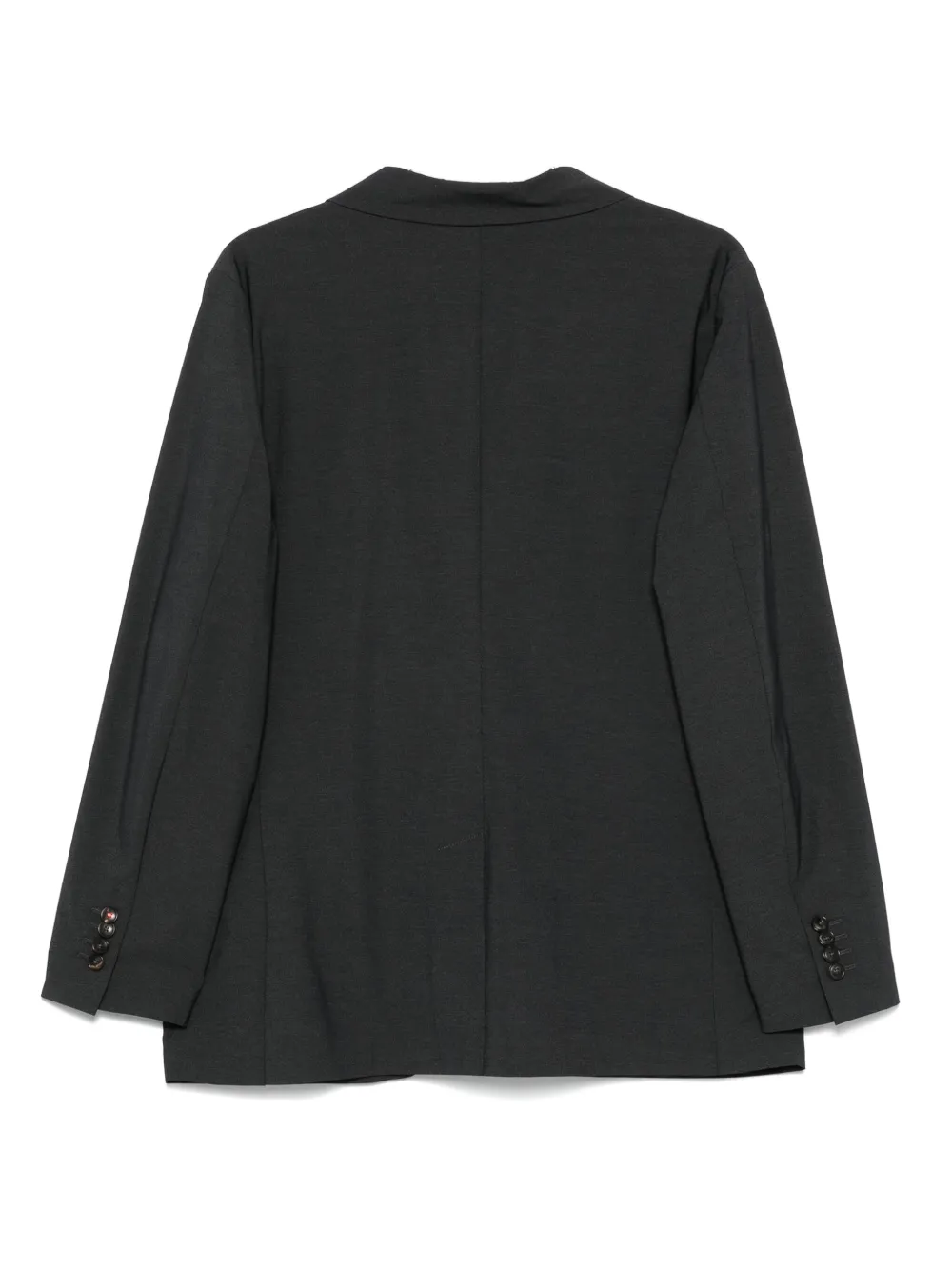 RRD blazer Terzilight | Blazers | Image 2