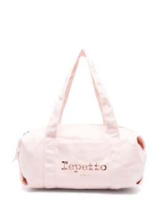 Repetto