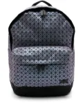 Bao Bao Issey Miyake Daypack Reflector backpack - Blue