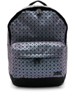Bao Bao Issey Miyake リュック メンズ通販 - FARFETCH Bao Bao Issey Miyake リュック メンズ通販 - FARFETCH