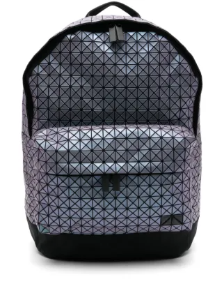 Bao Bao Issey Miyake