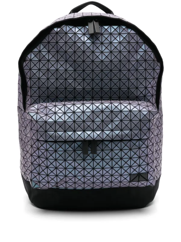 楽天市場】 バオバオ イッセイミヤケ BAO BAO ISSEY MIYAKE