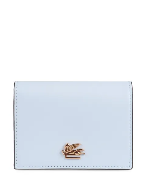 ETRO Pegaso 財布