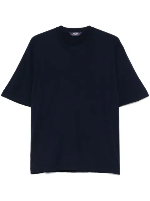 K-Way Combe T-shirt