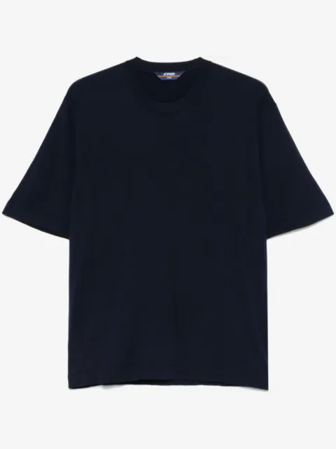 K-Way Combe T-Shirt