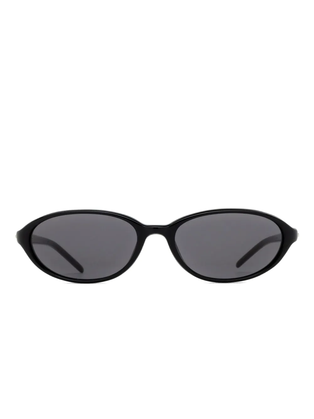 Chimi ELLIPSE BLACK Zwart