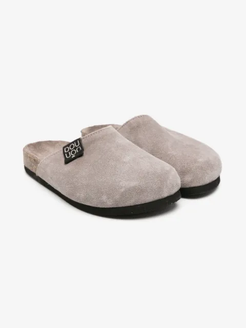 Douuod Kids Birky slippers