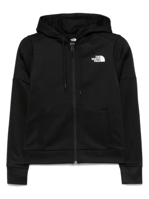 The North Face هودي 'ريأكشن'