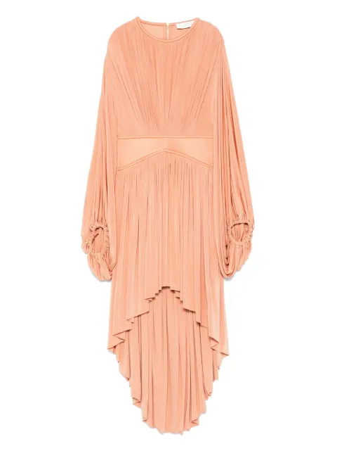 ZIMMERMANN Illuminate mini dress