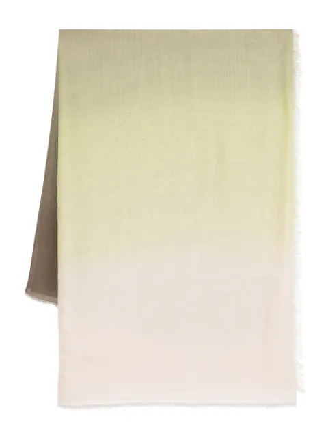 Faliero Sarti Ginevra scarf