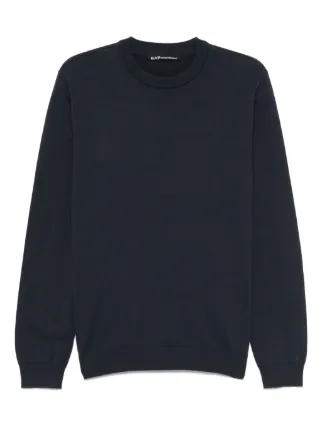 Ea7 Emporio Armani