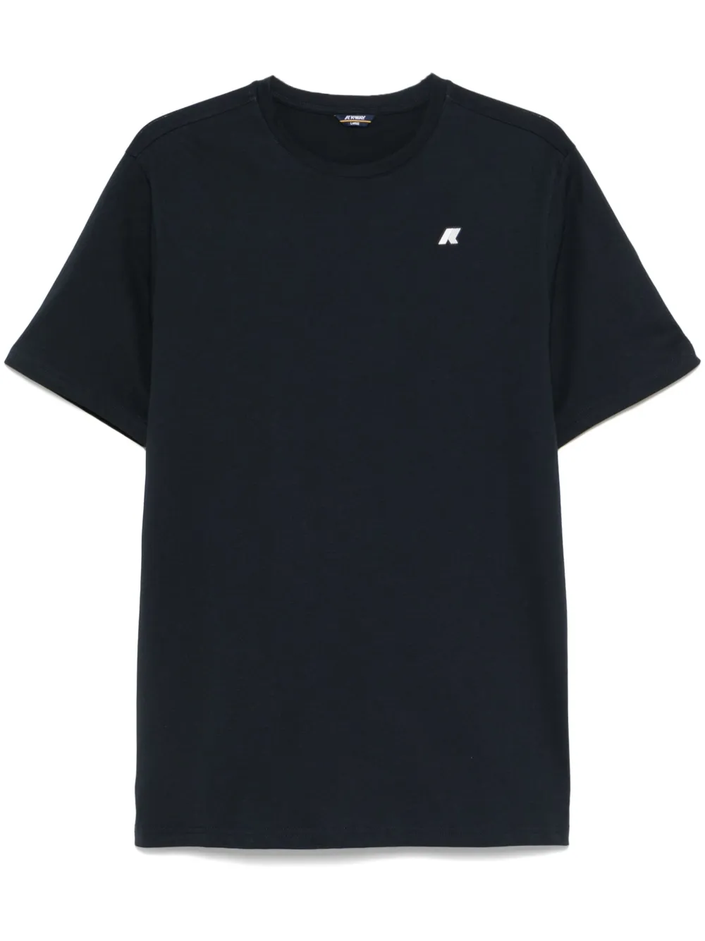 Odom T-shirt