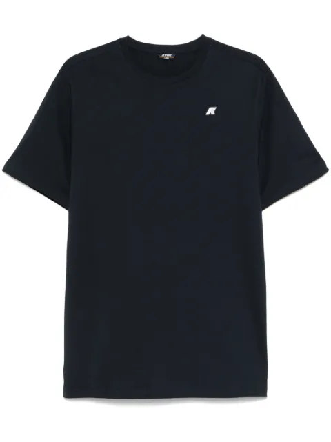 K-Way Odom T-shirt