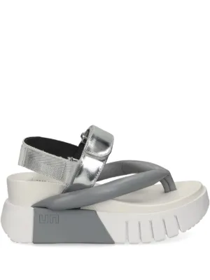靴 UNITED NUDE Vita Sandal Lo Fiesta 35 UNITED NUDE Vita Sandal Lo Fiesta 35