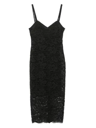 what color shoes to wear with cream lace dress A Dream Is A Wish Lace Dress in Cream