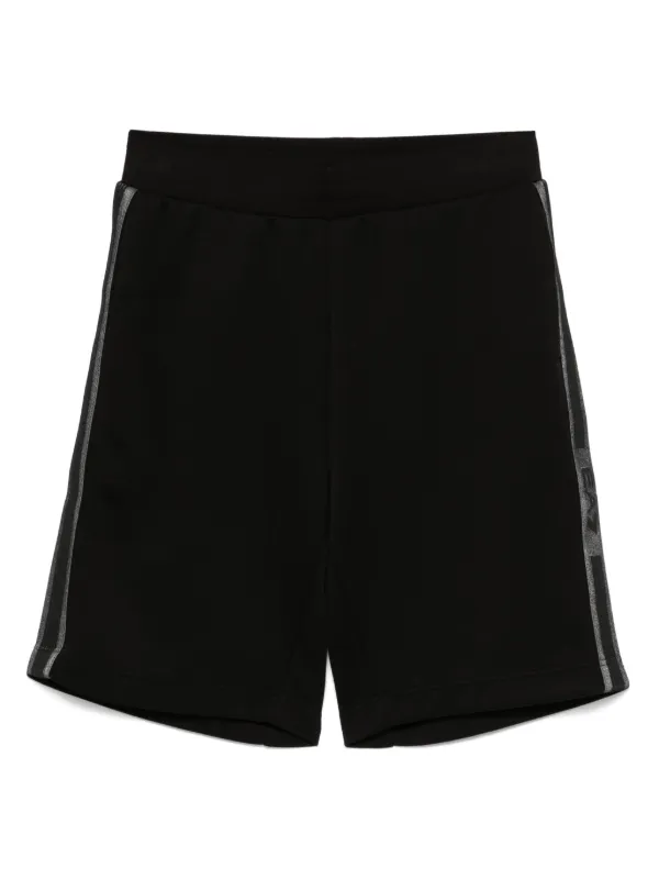 ショートパンツ EMPORIO ARMANI SHORTS 122f3512-b0b0-4ef3-b0d2-