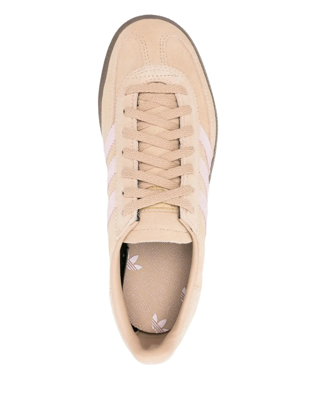 adidas Handball Spezial sneakers Neutrals