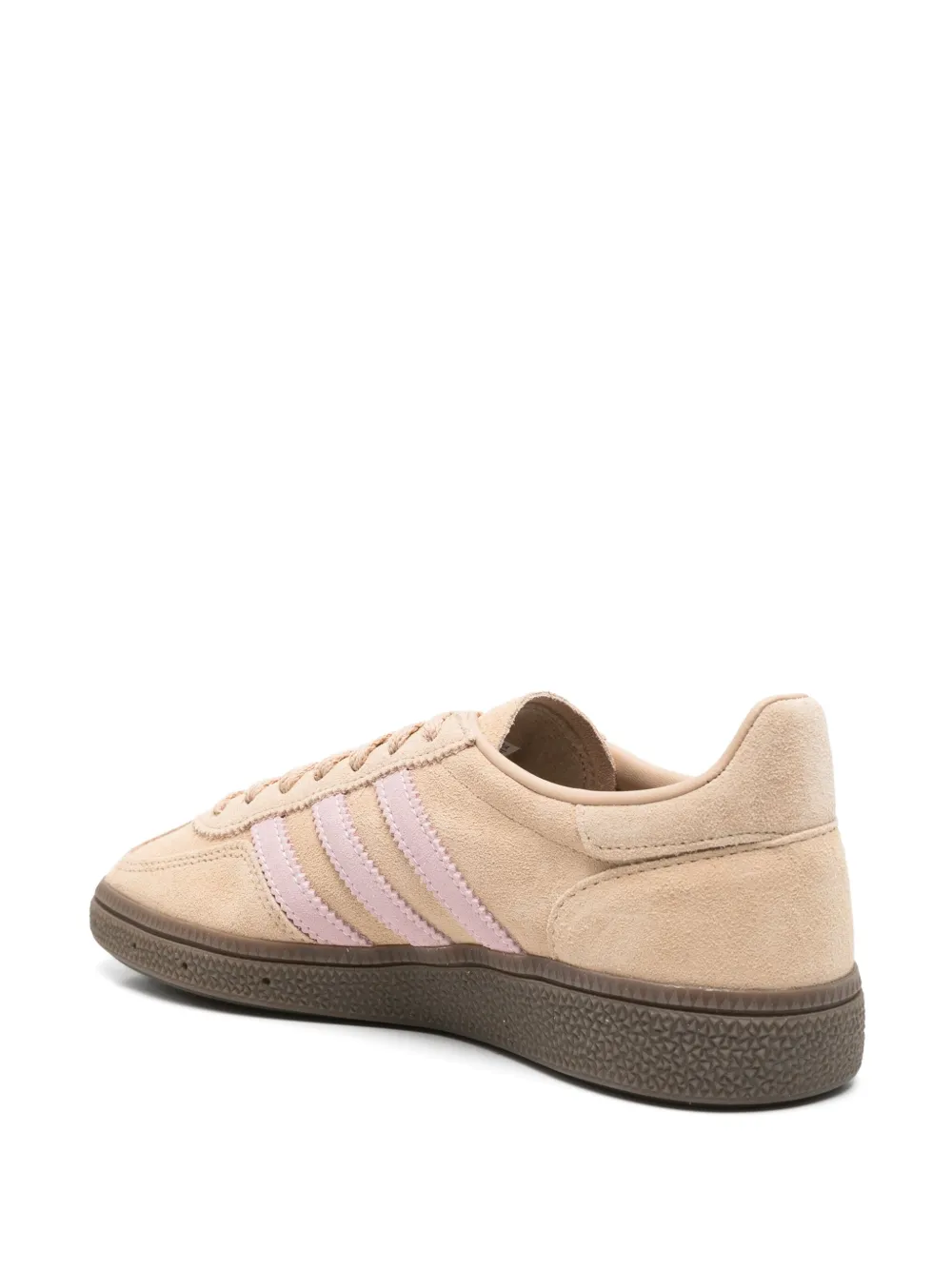 adidas Handball Spezial sneakers Neutrals