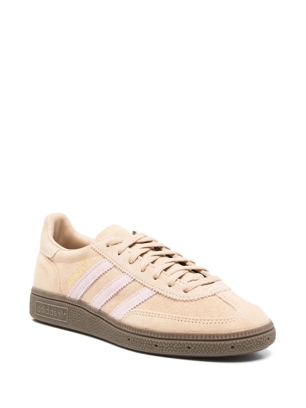 adidas Handball Spezial sneakers Neutrals